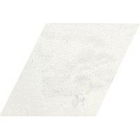 Керамика Ape Snap Rombo White 15x25.9