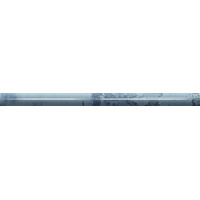 Керамика Ape Snap Torello Blue 2x30