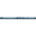 Керамика Ape Snap Torello Blue 2x30