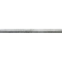 Керамика Ape Snap Torello Cinder 2x30