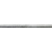 Керамика Ape Snap Torello Cinder 2x30