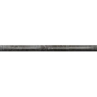 Керамика Ape Snap Torello Graphite 2x30
