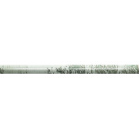 Керамика Ape Snap Torello Green 2x30
