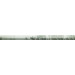 Керамика Ape Snap Torello Green 2x30