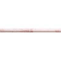 Керамика Ape Snap Torello Pink 2x30