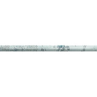 Керамика Ape Snap Torello Sky 2x30