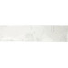 Керамика Ape Snap White 7.5x30