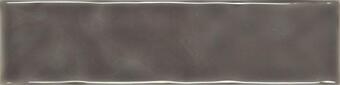 Керамика Ape Sotile Charcoal 5x20