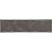 Керамика Ape Sotile Charcoal 5x20