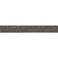 Керамика Ape Sotile Charcoal 5x40