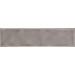 Керамика Ape Sotile Cinder 5x20