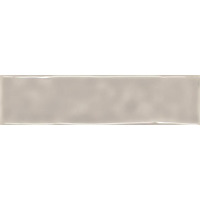 Керамика Ape Sotile Grey 5x20