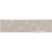 Керамика Ape Sotile Grey 5x20