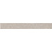 Керамика Ape Sotile Grey 5x40