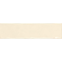 Керамика Ape Sotile Ivory 5x20