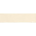 Керамика Ape Sotile Ivory 5x20