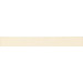 Керамика Ape Sotile Ivory 5x40