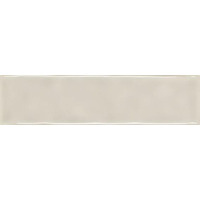 Керамика Ape Sotile Pearl 5x20