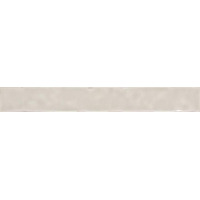 Керамика Ape Sotile Pearl 5x40