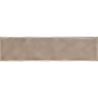Керамика Ape Sotile Tiramisu 5x20