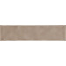Керамика Ape Sotile Tiramisu 5x20