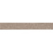 Керамика Ape Sotile Tiramisu 5x40