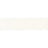 Керамика Ape Sotile White 5x20