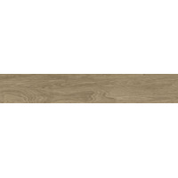 Керамогранит Ape Tonality Nuances Natural 20x120