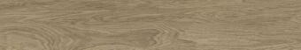 Керамогранит Ape Tonality Nuances Natural 20x120