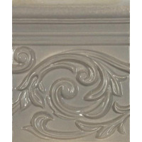 Керамика Ape Vintage Decor Poesia Grey 15x17.8
