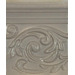 Керамика Ape Vintage Decor Poesia Grey 15x17.8