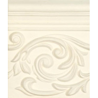 Керамика Ape Vintage Decor Poesia Ivory 15x17.8