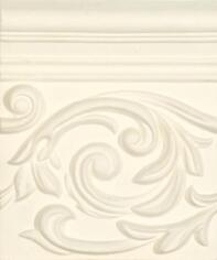Керамика Ape Vintage Decor Poesia Ivory 15x17.8