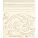 Керамика Ape Vintage Decor Poesia Ivory 15x17.8