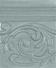 Керамика Ape Vintage Decor Poesia Lake 15x17.8