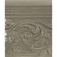Керамика Ape Vintage Decor Poesia Lead 15x17.8