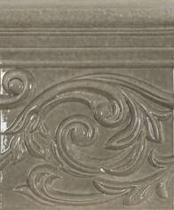Керамика Ape Vintage Decor Poesia Lead 15x17.8