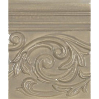 Керамика Ape Vintage Decor Poesia Vison 15x17.8