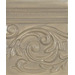 Керамика Ape Vintage Decor Poesia Vison 15x17.8