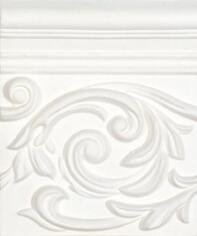Керамика Ape Vintage Decor Poesia White 15x17.8