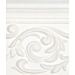 Керамика Ape Vintage Decor Poesia White 15x17.8