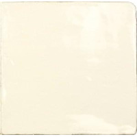 Керамика Ape Vintage Ivory 15x15