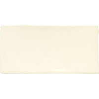 Керамика Ape Vintage Ivory 7.5x15