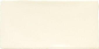 Керамика Ape Vintage Ivory 7.5x15