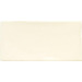 Керамика Ape Vintage Ivory 7.5x15