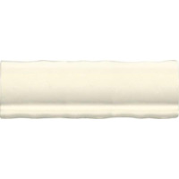 Керамика Ape Vintage Moldura Ivory 5x15