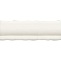 Керамика Ape Vintage Moldura White 5x15