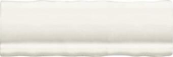 Керамика Ape Vintage Moldura White 5x15