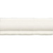 Керамика Ape Vintage Moldura White 5x15