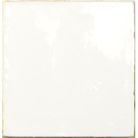 Керамика Ape Vintage White 15x15